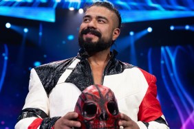 andrade