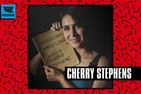 cherry stephens