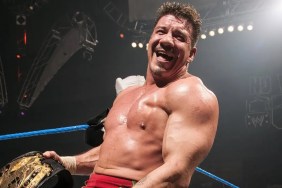 eddie guerrero WWE