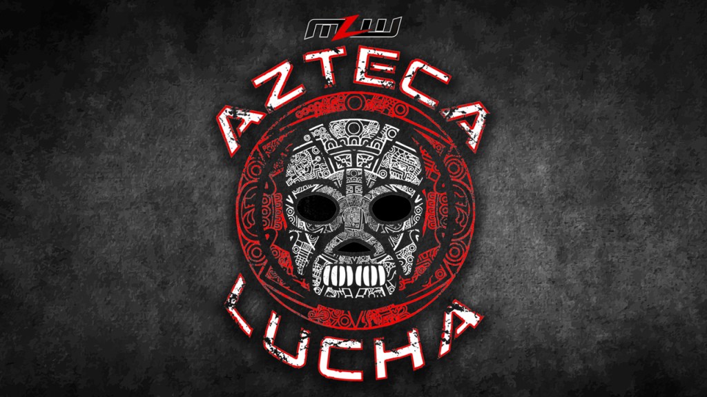 MLW Returns To Chicago For First Time Since 2019 For Azteca Lucha