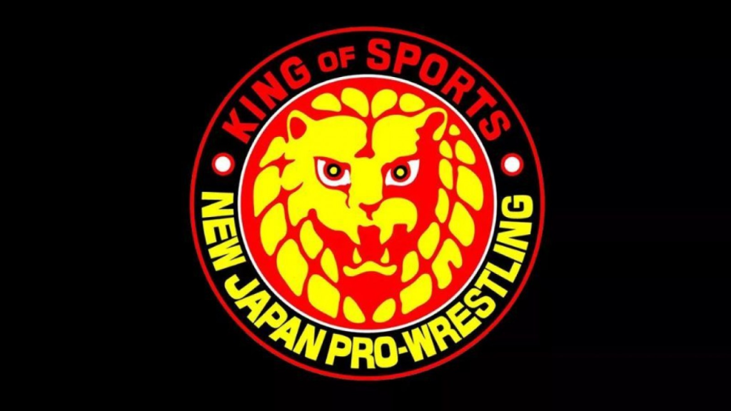 NJPW Road To Sakura Genesis Night Four Results – April 4th