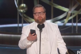Paul Walter Hauser