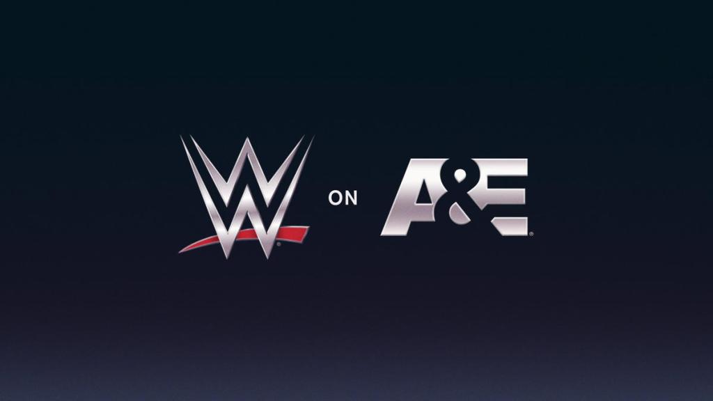 WWE On A&E Returns On February 25 With New Episodes Of ‘WWE Rivals’, More