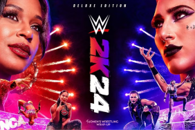 bianca belair rhea ripley wwe 2k
