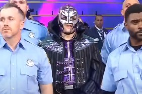 dominik mysterio