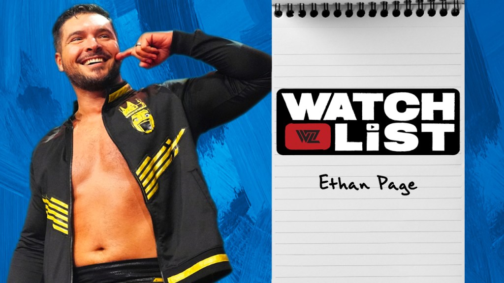 ethan page watch list