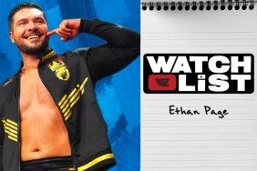 ethan page watch list