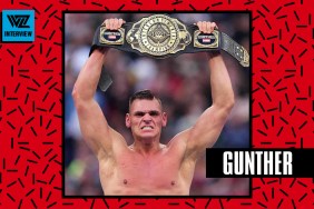 gunther