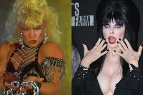 luna vachon elvira