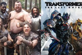 trent seven transformers the last knight