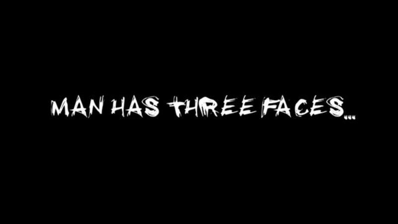 Vignette On 2/6 WWE NXT Teases NXT’s Newest Mystery Superstar