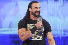 drew mcintyre wwe