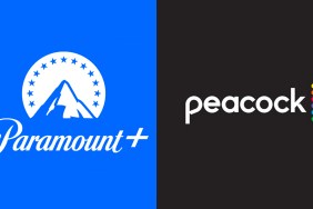 paramount plus peacock