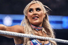 tiffany stratton wwe