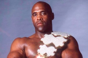 virgil