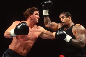 wwf brawl for all