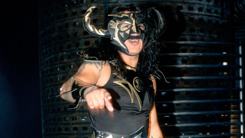 GoFundMe Launched For Psicosis (Psychosis) After He Undergoes Surgery For Broken Hip