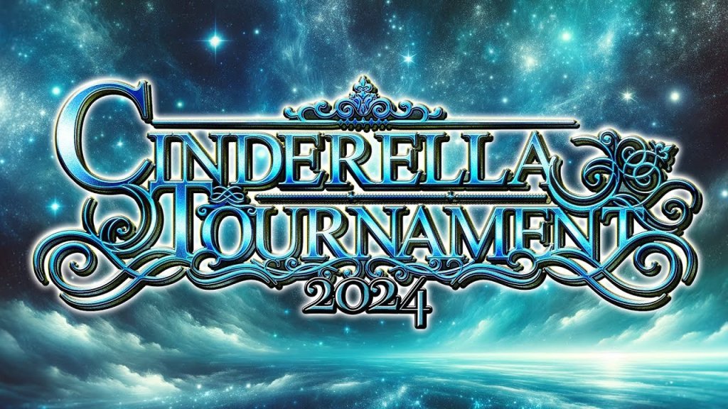 STARDOM Cinderella Tournament 2024 Night 1 Full Results (3/9/2024)