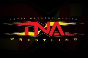 TNA Wrestling
