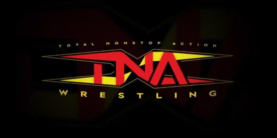 Report: TNA Planning On Bringing In Former AEW Star