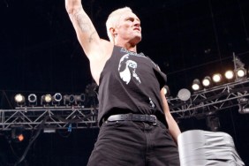 The Sandman
