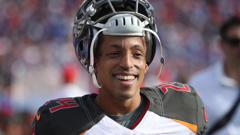 AJ Francis Has Had Talks With Brent Grimes About Joining Him In Pro Wrestling