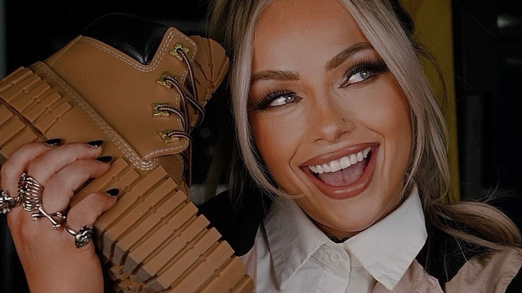 liv morgan mschf