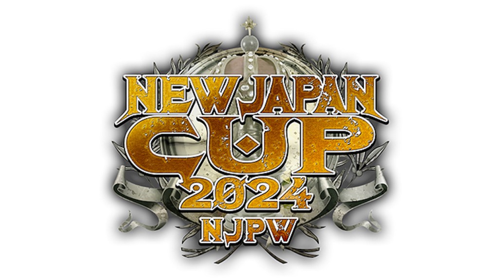 New Japan Cup 2024 Results: Day 8 – March 16, 2024