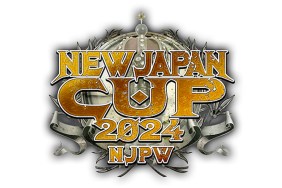 new japan cup 2024
