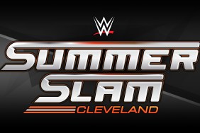 WWE SummerSlam