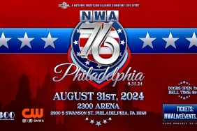 NWA 76