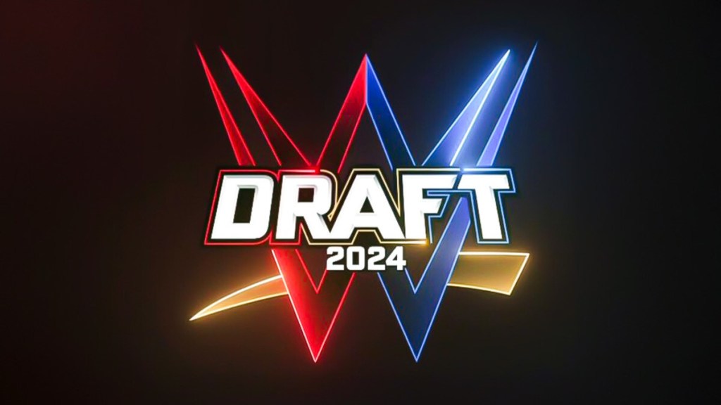 WWE Draft Night One Results (4/26/24)