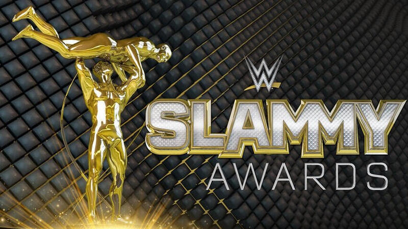 Cody Rhodes Voted Male Superstar Of The Year, Full List Of 2024 Slammy Award Winners