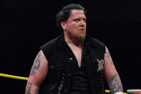 sami callihan