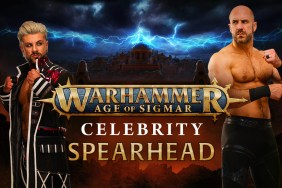 claudio castagnoli kip sabian warhammer