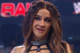 dakota kai