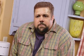 eddie edwards king of queens