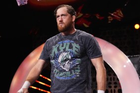 kyle o'reilly