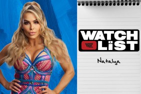 natalya