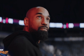 Scorpio Sky Return Video Package Airs On 5/11 AEW Rampage