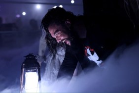 Bo Dallas WWE Raw
