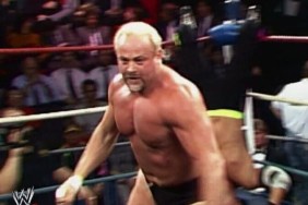 Kevin Sullivan