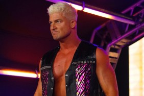 ryan nemeth