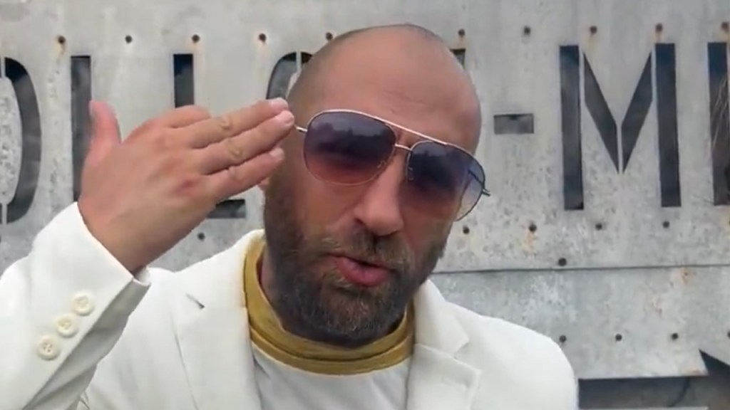 sal rinauro nwa