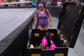 Wendy Choo Tatum Paxley WWE NXT