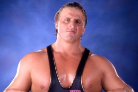 Natalya remembers the late owen hart
