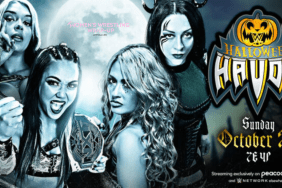wwe nxt roxanne perez cora jade