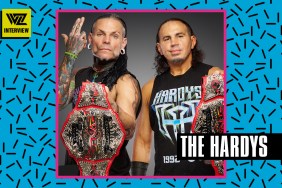 The Hardys