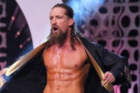 jay white