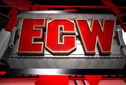 wwe ecw